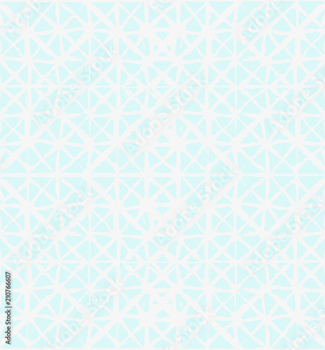 Tie Dye Ornament, Turquoise Kimono Organic Texture. Creative Wabi Sabi, Ikat Traditional Texture. Horizontal Turquoise Batik Boho Pattern Fabric Background. Abstract Japanese Kimono Fabric Design.
