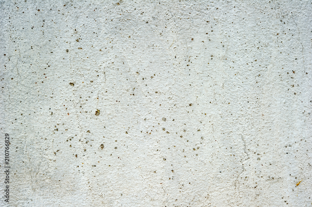Old grunge cement textures backgrounds. Can be use as background texture or wallpaper. Old grunge cement textures backgrounds. Can be use as background texture or wallpaper.