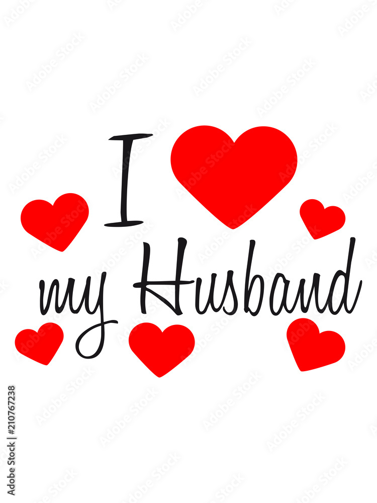 i love my worlds greatest bester ehemann husband text junggesellenabschied jga heiraten hochzeit braut bräutigam party feiern liebe i love my worlds greatest bester ehemann husband text junggesellenabschied jga heiraten hochzeit braut bräutigam party feiern liebe