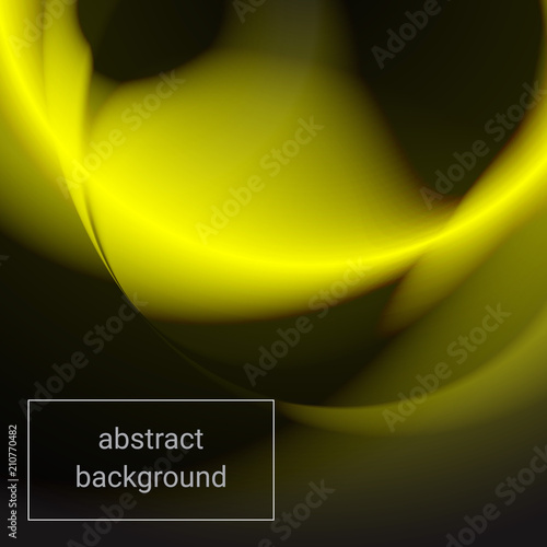 abstract background for your design photo