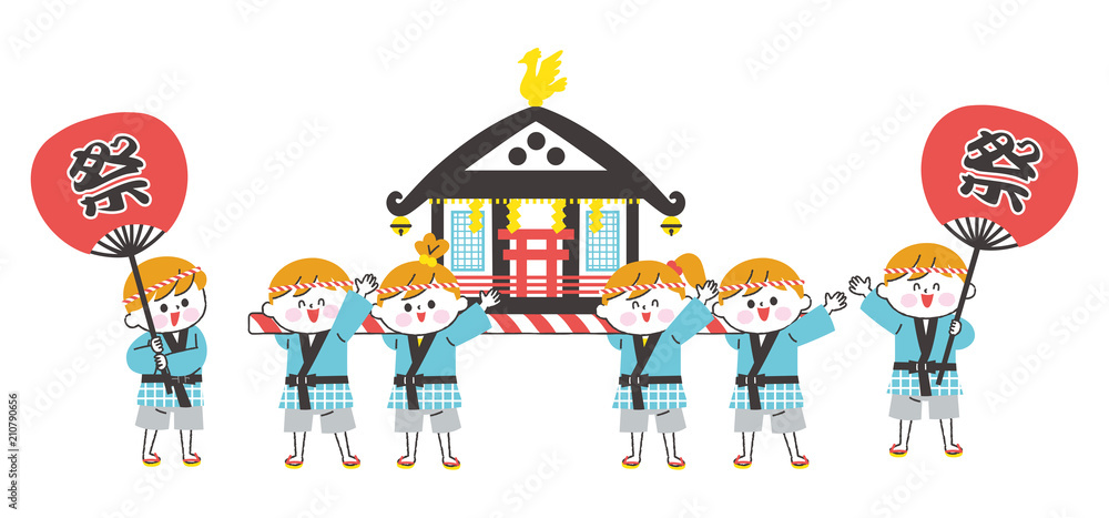 1000_F_210790656_kn6r0MdJqQLHw