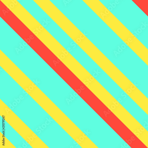 Seamless Memphis Graphic Retro Pattern with Neon Diagonal Stripes Free Download Seamless Memphis Graphic Retro Pattern with Neon Diagonal Stripes - GFXLoad