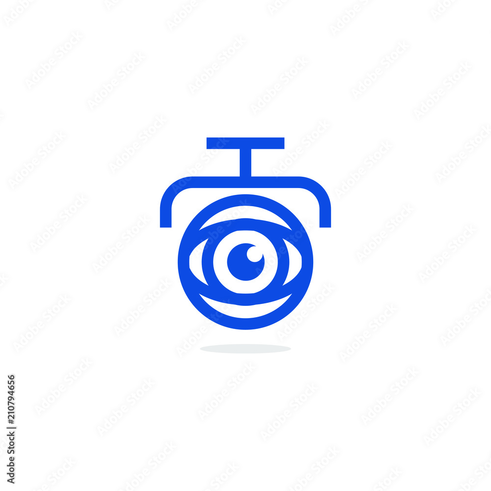 Watcher logo Watcher logo