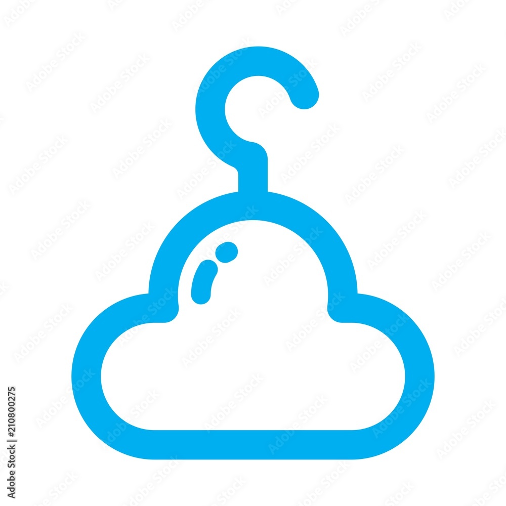 clothing logo. clothes icon. fashion symbol. vector eps 08. clothing logo. clothes icon. fashion symbol. vector eps 08.