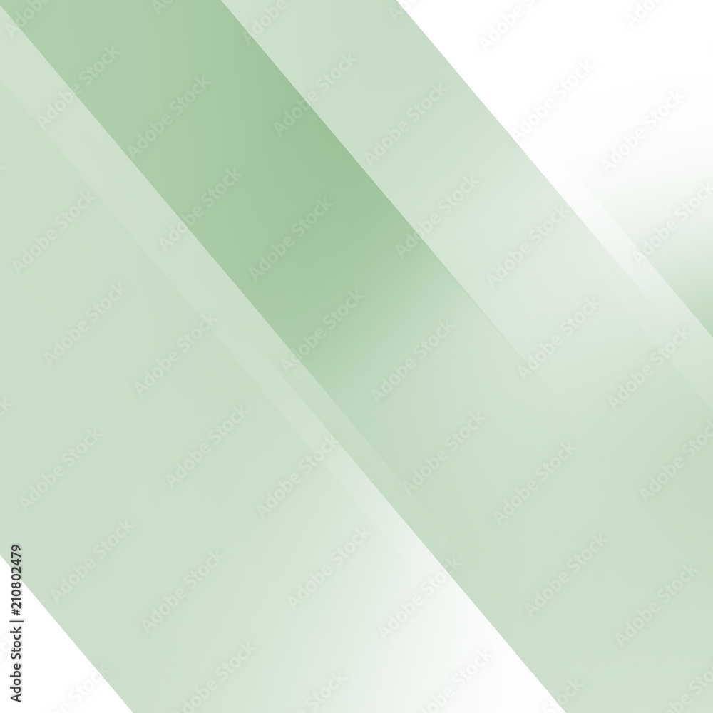 Panels 9 Panels 9