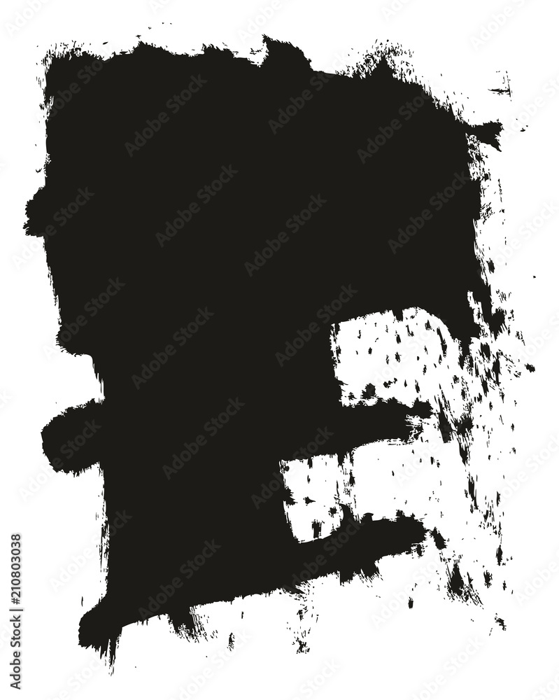 Sponge Paint Background High Detail Abstract Vector Background Set 60 Sponge Paint Background High Detail Abstract Vector Background Set 60