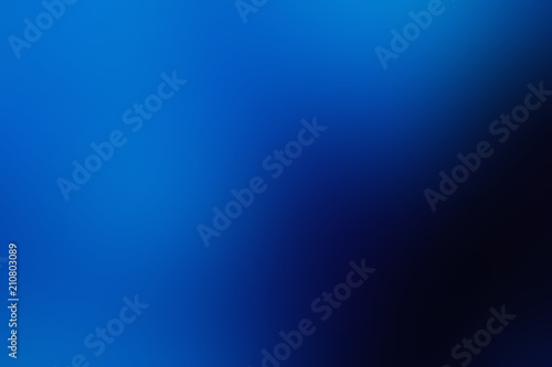 Gradient abstract backgroun...