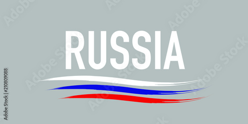 Russia