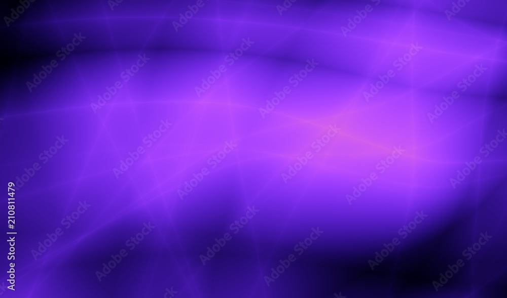 Blur headers abstract web background graphic illustration Blur headers abstract web background graphic illustration