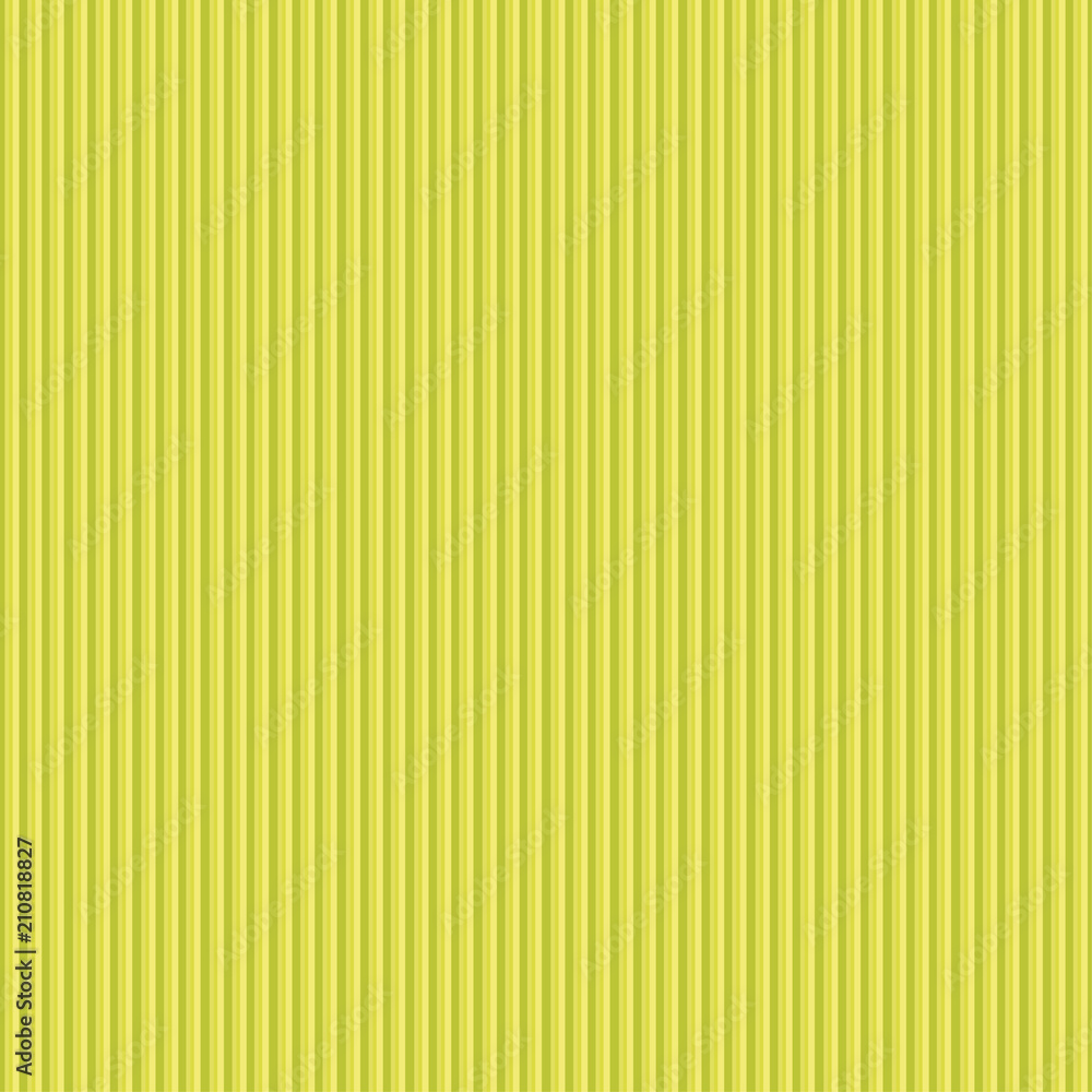 Yellow corrugated cardboard paper texture background Yellow corrugated cardboard paper texture background