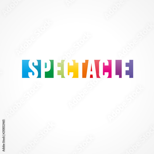 spectacle