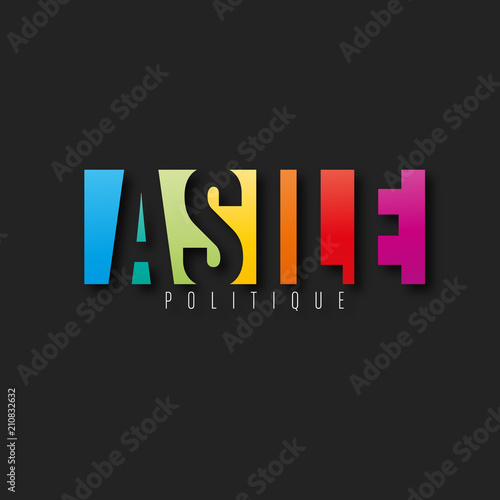 asile politique