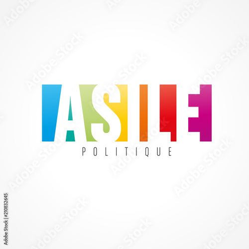 asile politique