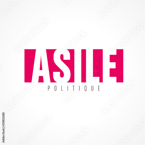asile politique