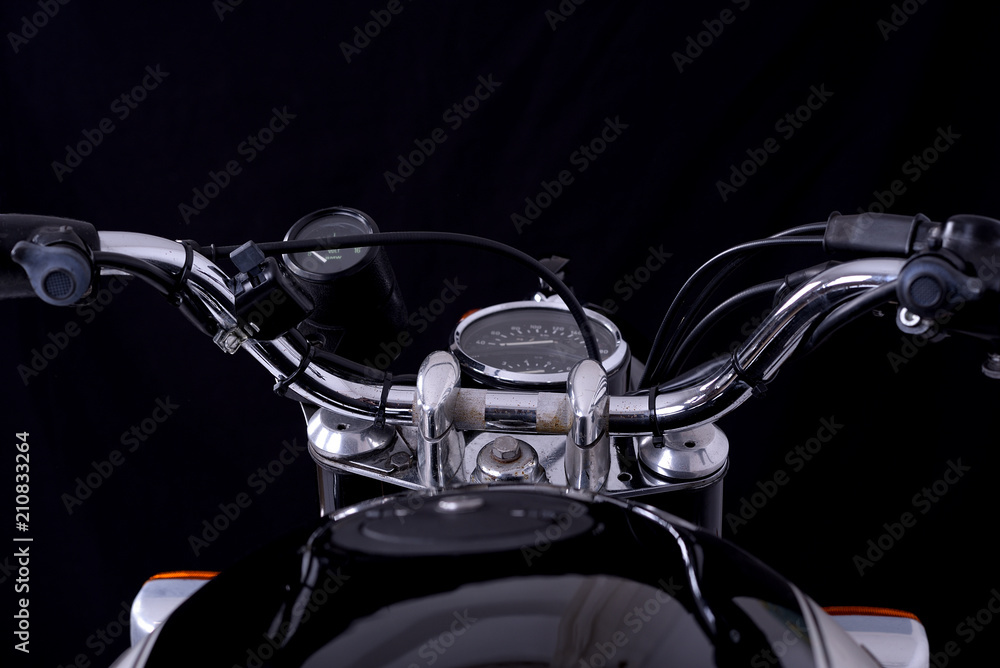 motorrad motorrad