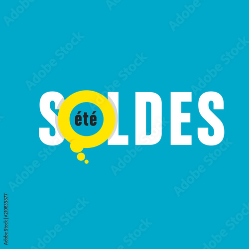 soldes