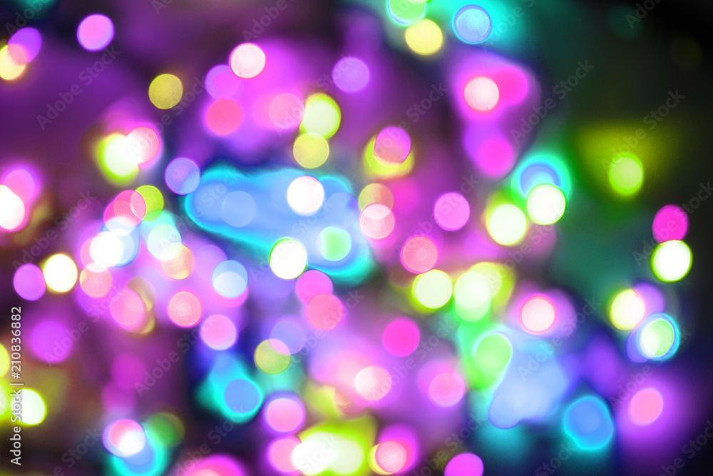 color christmas lights texture color christmas lights texture