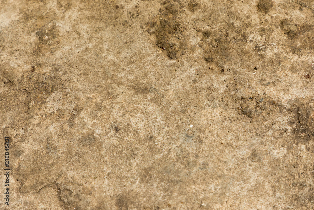 ground floor Soil outdoor texture and background ground floor Soil outdoor texture and background
