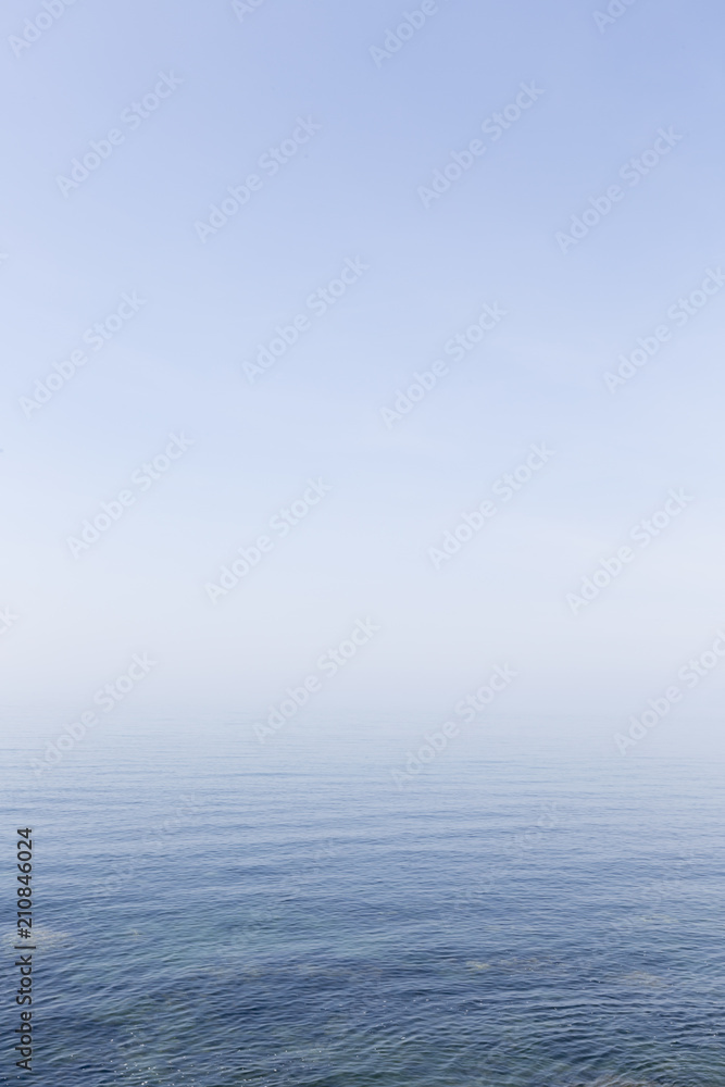 Atlantic Oscean mist Atlantic Oscean mist