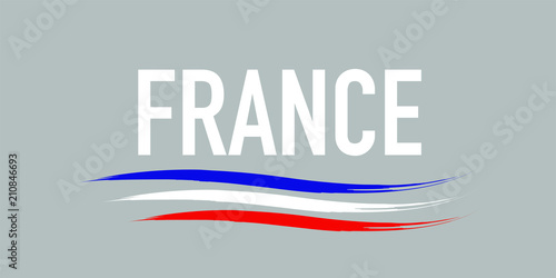 France