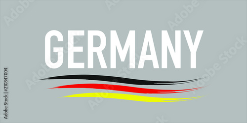 Germany