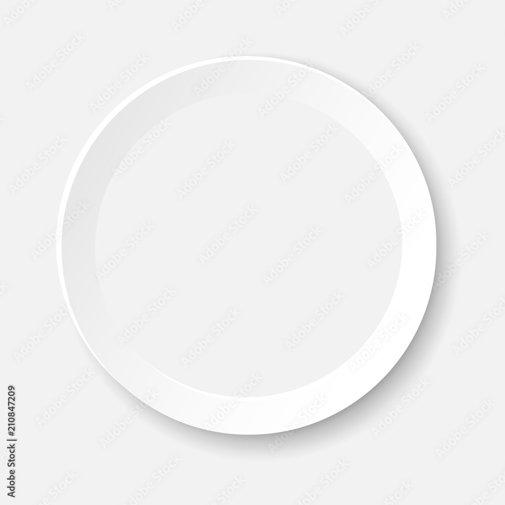White Frame Ball Isolated White Background White Frame Ball Isolated White Background