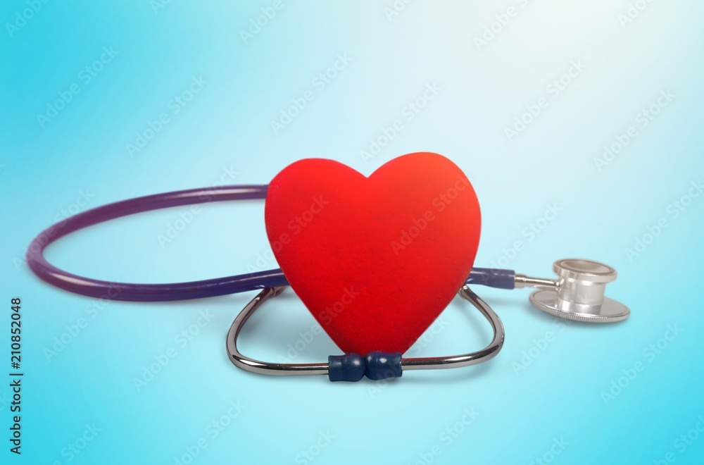 Cardiovascular. Cardiovascular.