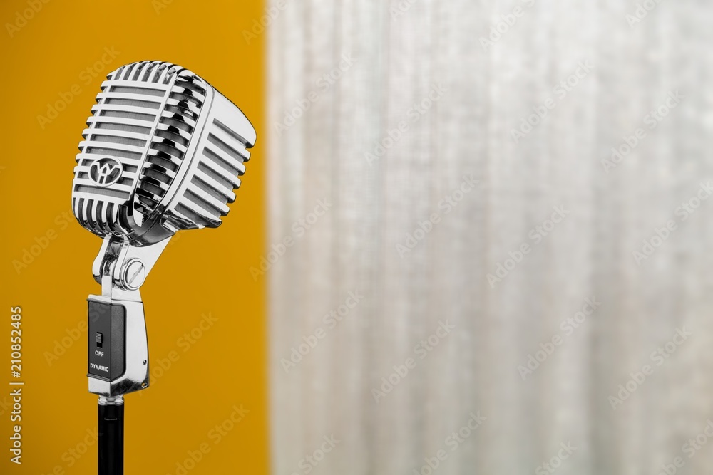 Fototapeta premium Background.