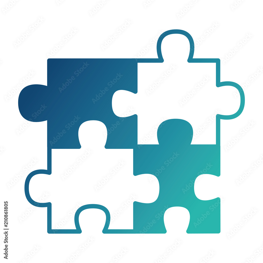 puzzle pieces jigsaw game strategy puzzle pieces jigsaw game strategy