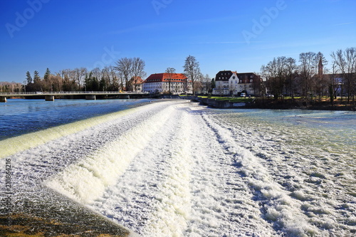 Landsberg am Lech