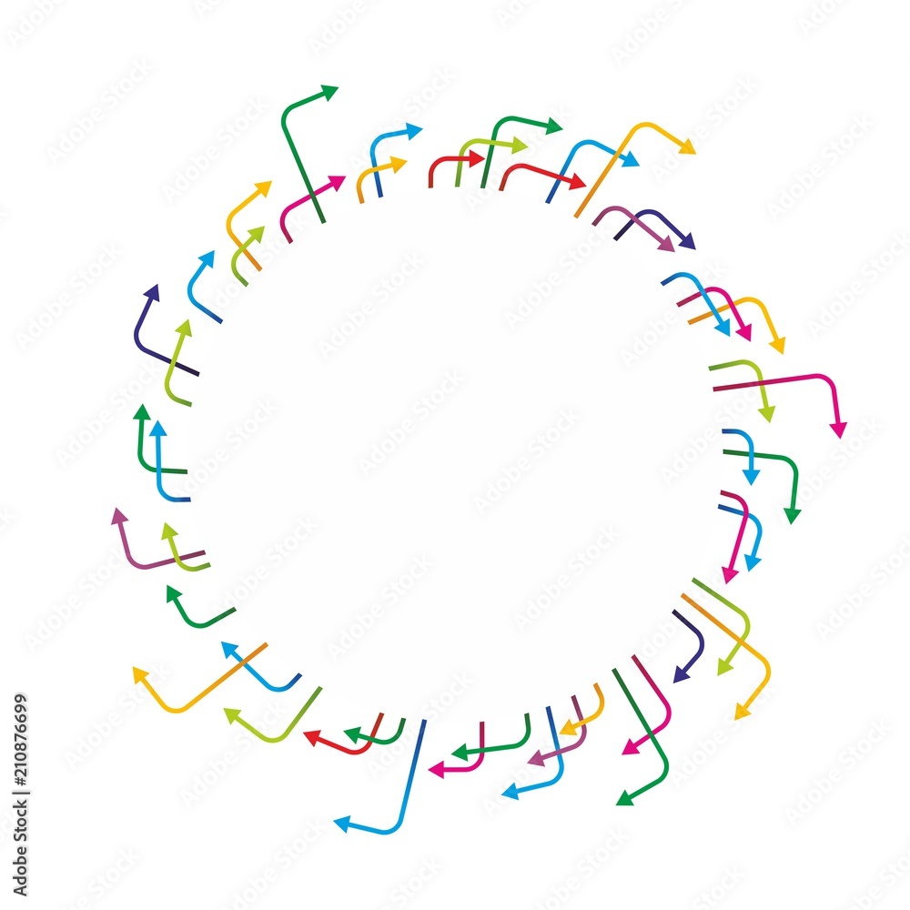 Pfei2606a Pfei2606a