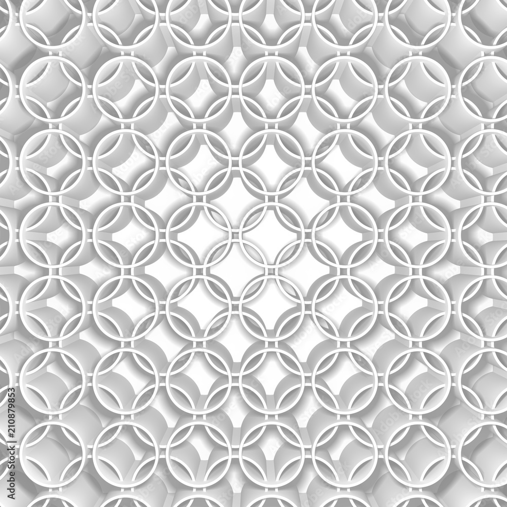 modern abstract geometric mockup minimalistic background modern abstract geometric mockup minimalistic background