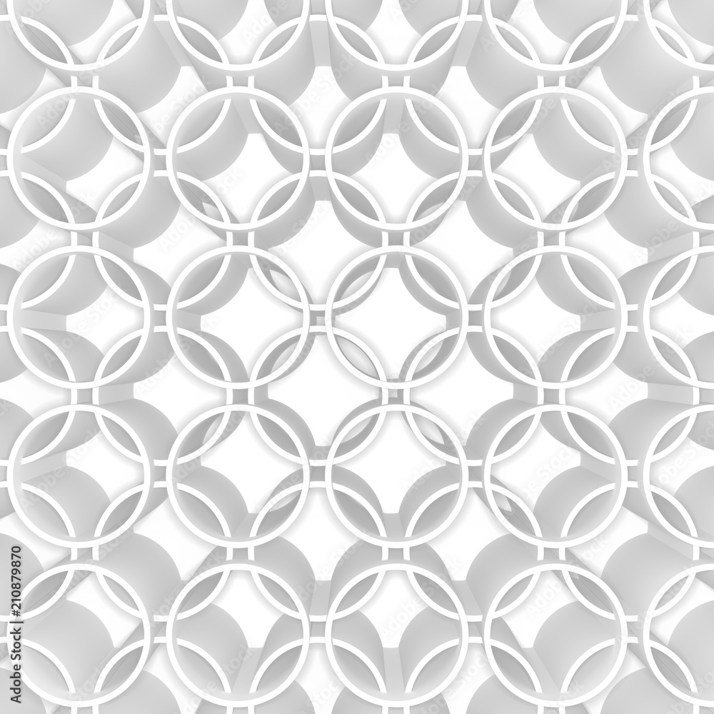 modern abstract geometric mockup minimalistic background modern abstract geometric mockup minimalistic background