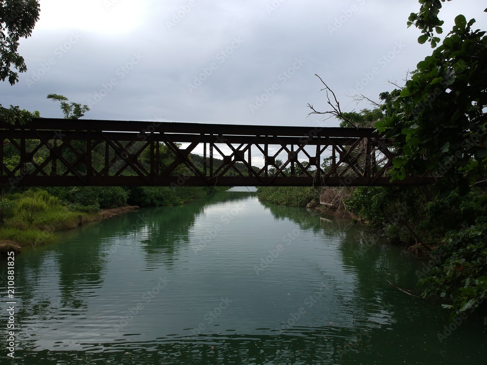 Fototapeta premium DCIM/100MEDIA/DJI_0219.JPG