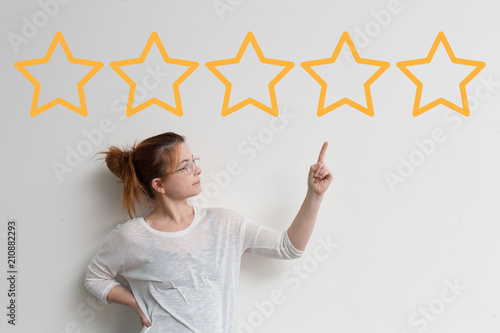 ranking