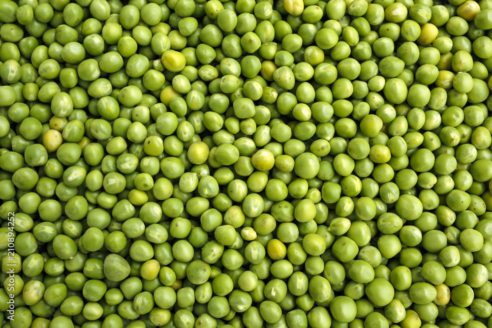 green peas background or texture green peas background or texture