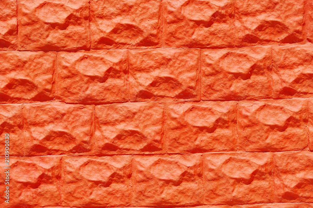 surface wall as background surface wall as background
