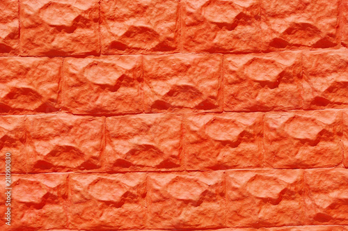 Wallpaper Mural surface wall as background Torontodigital.ca