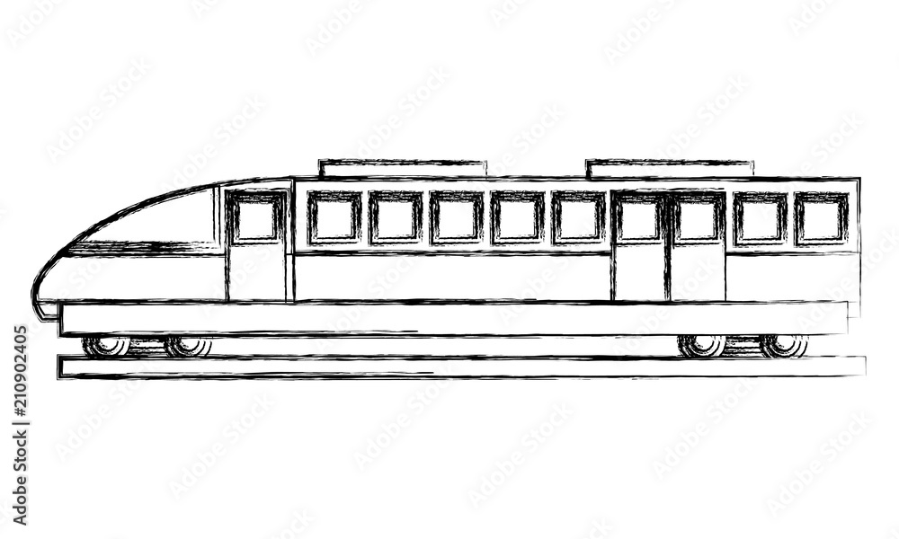 travel in train wagon transport travel in train wagon transport