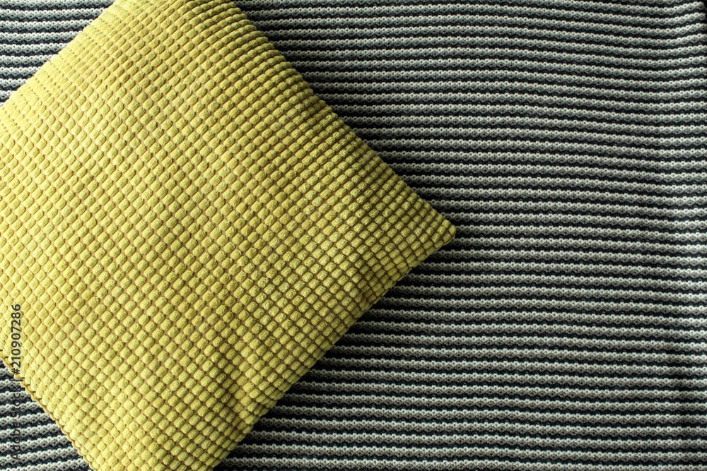 Lines and squares Lines and squares