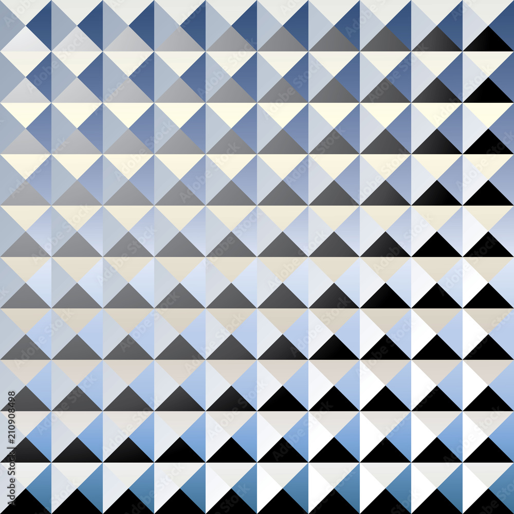 Abstract background metal Abstract background metal