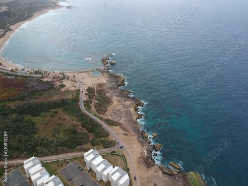 DCIM/100MEDIA/DJI_0093.JPG