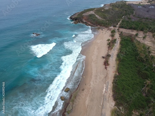 DCIM/100MEDIA/DJI_0099.JPG