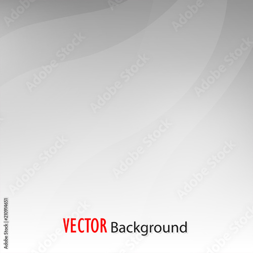Simple Vector Abstract Back...
