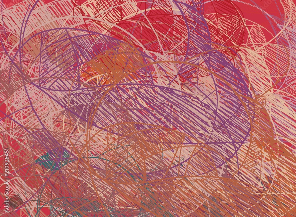 Abstract painting on canvas. Hand made art. Colorful texture. Modern artwork. Strokes of fat paint. Brushstrokes. Contemporary art. Artistic background image. Abstract painting on canvas. Hand made art. Colorful texture. Modern artwork. Strokes of fat paint. Brushstrokes. Contemporary art. Artistic background image.