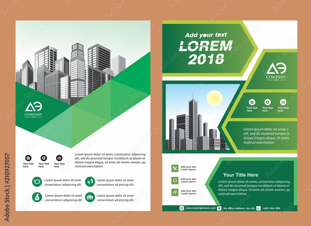 cover, layout, brochure, magazine, catalog, flyer for company or report cover, layout, brochure, magazine, catalog, flyer for company or report
