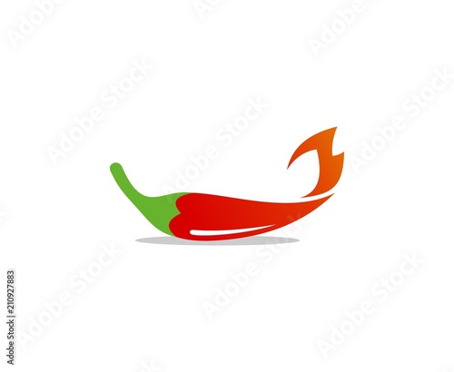 Pepper logo 