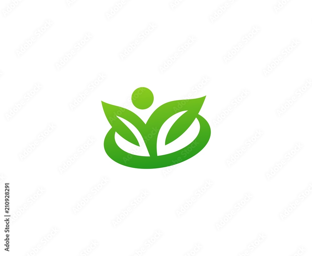 Wellness logo Wellness logo
