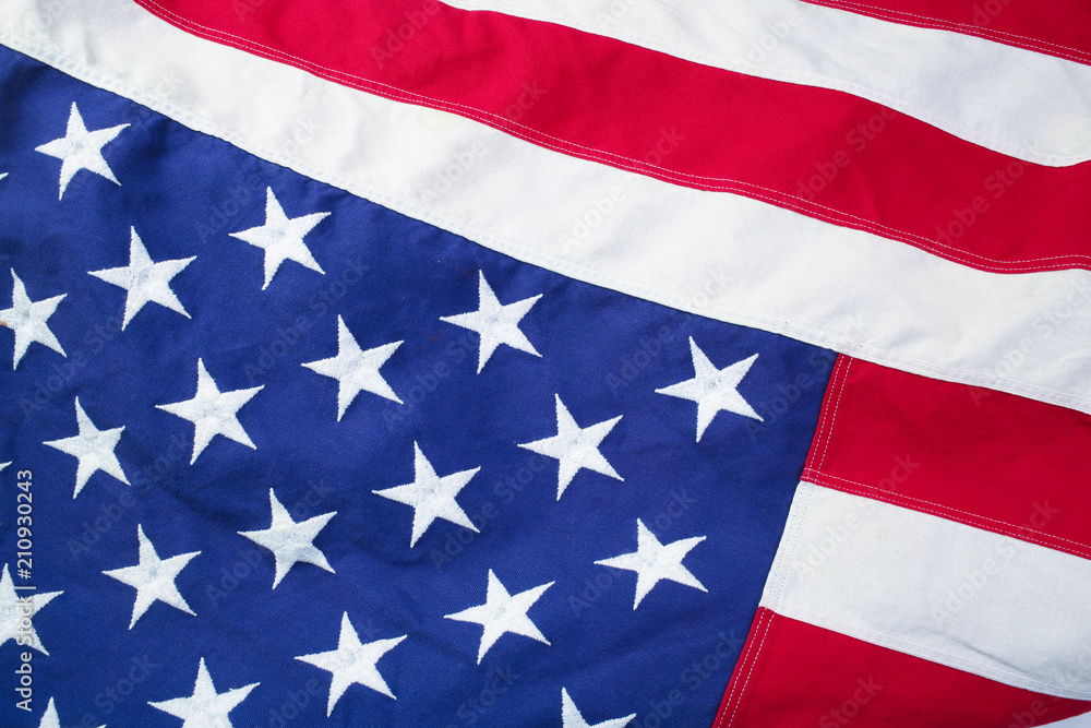 USA FLAG USA FLAG