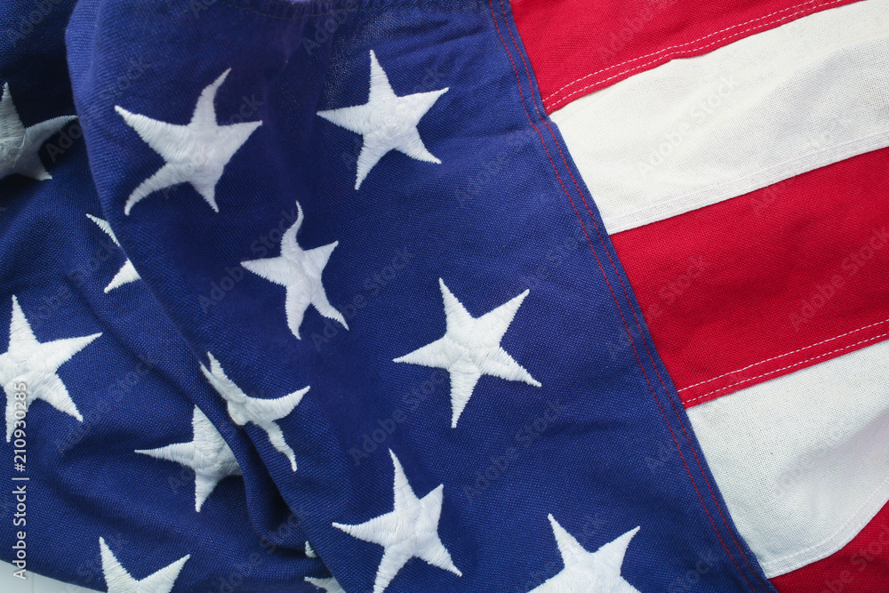 UNITED STATES OF AMERICA FLAG UNITED STATES OF AMERICA FLAG
